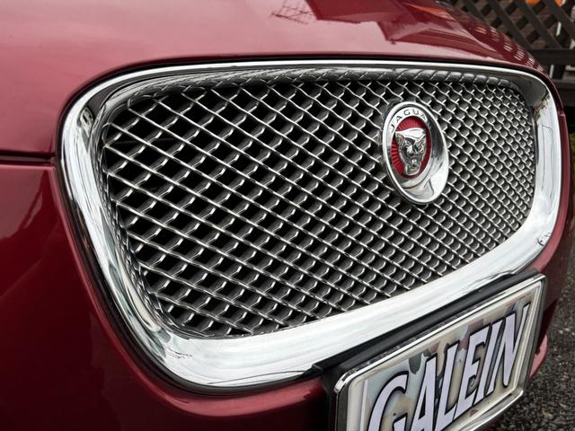 ＸＦ ２．０ラグジュアリー　本革シート　ナビ　バックカメラ　シートヒーター　クルーズコントロール　障害物センサー　Ｂｌｕｅｔｏｏｔｈ　パワーシート　プッシュスタート　ＨＩＤ　ＥＴＣ（34枚目）