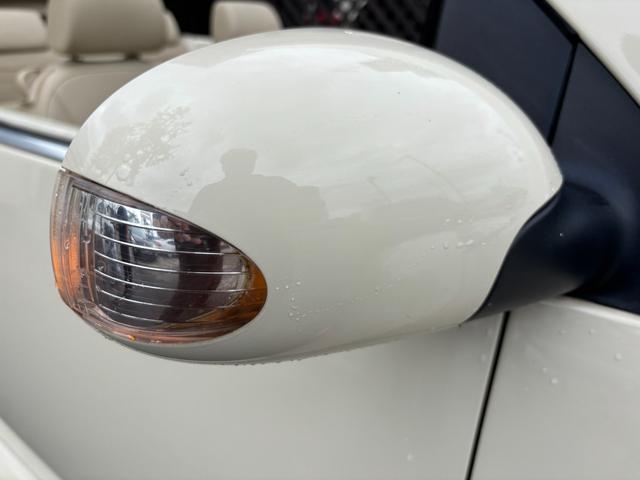 VOLKSWAGEN NEW BEETLE CABRIOLET LZ