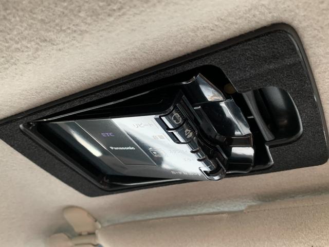 ＭＰＶ ２３Ｓ　ナビ　両側パワースライドドア　バックカメラ　禁煙　フルセグ　Ｂｌｕｅｔｏｏｔｈ　ＨＩＤ　フォグ　社外ＡＷ　オートライト　ステアスイッチ　ＡＡＣ　ウインカーミラー（11枚目）