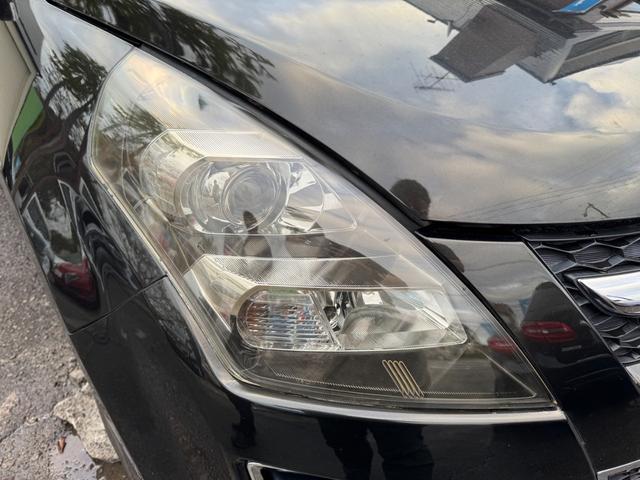ＭＰＶ ２３Ｓ　ナビ　両側パワースライドドア　バックカメラ　禁煙　フルセグ　Ｂｌｕｅｔｏｏｔｈ　ＨＩＤ　フォグ　社外ＡＷ　オートライト　ステアスイッチ　ＡＡＣ　ウインカーミラー（12枚目）