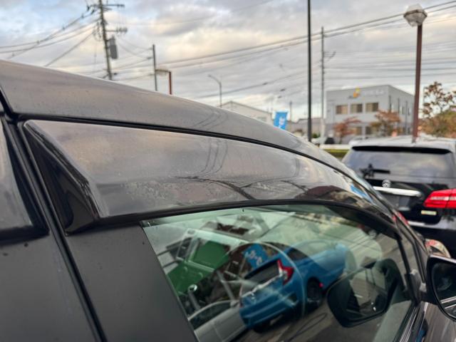 ＭＰＶ ２３Ｓ　ナビ　両側パワースライドドア　バックカメラ　禁煙　フルセグ　Ｂｌｕｅｔｏｏｔｈ　ＨＩＤ　フォグ　社外ＡＷ　オートライト　ステアスイッチ　ＡＡＣ　ウインカーミラー（13枚目）
