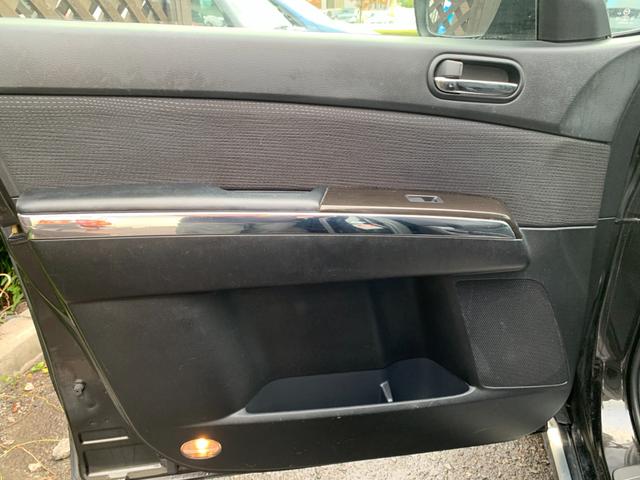 ＭＰＶ ２３Ｓ　ナビ　両側パワースライドドア　バックカメラ　禁煙　フルセグ　Ｂｌｕｅｔｏｏｔｈ　ＨＩＤ　フォグ　社外ＡＷ　オートライト　ステアスイッチ　ＡＡＣ　ウインカーミラー（40枚目）