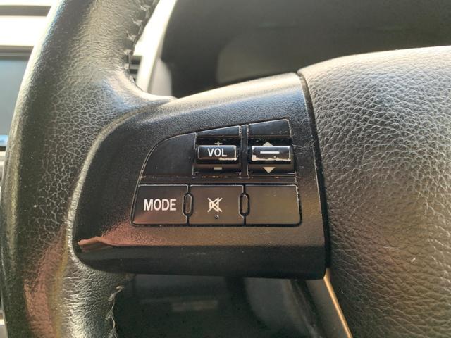 ＭＰＶ ２３Ｓ　ナビ　両側パワースライドドア　バックカメラ　禁煙　フルセグ　Ｂｌｕｅｔｏｏｔｈ　ＨＩＤ　フォグ　社外ＡＷ　オートライト　ステアスイッチ　ＡＡＣ　ウインカーミラー（43枚目）