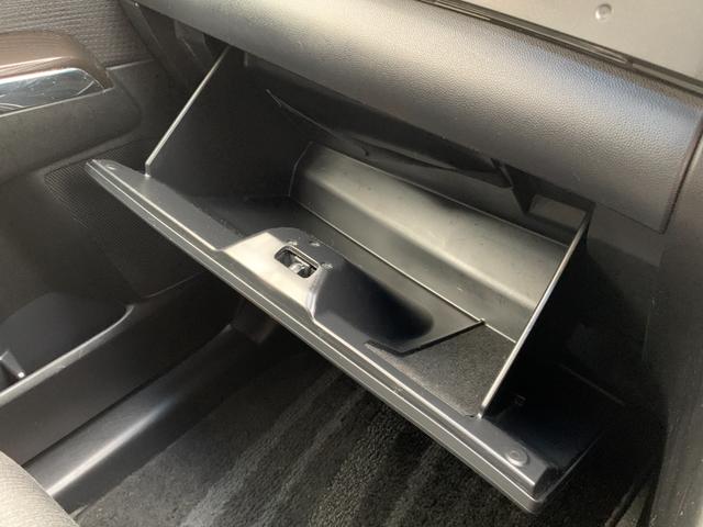 ＭＰＶ ２３Ｓ　ナビ　両側パワースライドドア　バックカメラ　禁煙　フルセグ　Ｂｌｕｅｔｏｏｔｈ　ＨＩＤ　フォグ　社外ＡＷ　オートライト　ステアスイッチ　ＡＡＣ　ウインカーミラー（51枚目）