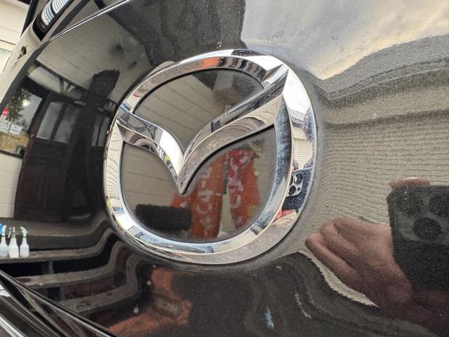 ＭＰＶ ２３Ｓ　ナビ　両側パワースライドドア　バックカメラ　禁煙　フルセグ　Ｂｌｕｅｔｏｏｔｈ　ＨＩＤ　フォグ　社外ＡＷ　オートライト　ステアスイッチ　ＡＡＣ　ウインカーミラー（52枚目）