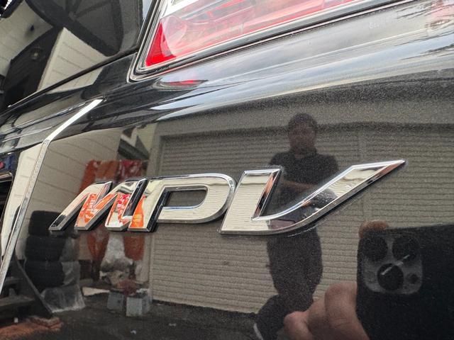 ＭＰＶ ２３Ｓ　ナビ　両側パワースライドドア　バックカメラ　禁煙　フルセグ　Ｂｌｕｅｔｏｏｔｈ　ＨＩＤ　フォグ　社外ＡＷ　オートライト　ステアスイッチ　ＡＡＣ　ウインカーミラー（53枚目）
