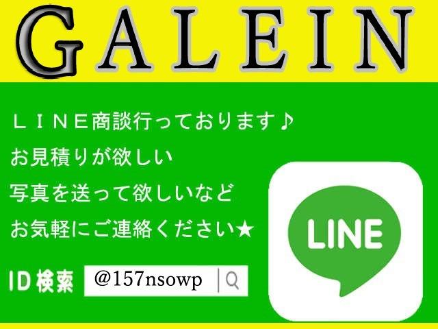 Ｂクラス Ｂ１８０　ブルーエフィシェンシー　１オナ／禁煙／Ｂカメ／Ｂｌｕｅｔｏｔｈ／ＥＴＣ／ＨＩＤ／関東車　１オーナー　禁煙車　関東仕入　ターボ　バックカメラ　Ｂｌｕｅｔｏｏｔｈ　ＥＴＣ　ＨＩＤ　オートライト　クルコン　キーレス　ＵＳＢ（5枚目）
