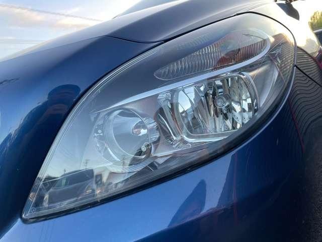 Ｂクラス Ｂ１８０　ブルーエフィシェンシー　１オナ／禁煙／Ｂカメ／Ｂｌｕｅｔｏｔｈ／ＥＴＣ／ＨＩＤ／関東車　１オーナー　禁煙車　関東仕入　ターボ　バックカメラ　Ｂｌｕｅｔｏｏｔｈ　ＥＴＣ　ＨＩＤ　オートライト　クルコン　キーレス　ＵＳＢ（38枚目）