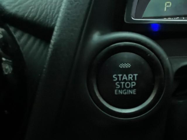 デミオ ＸＤツーリング　禁煙　ナビ　Ｂカメラ　Ｂｌｕｅｔｏｏｔｈ　ＥＴＣ　ＬＥＤ　クルコン　Ｄバイザー　パドルシフト　電格ミラー　Ｍウィンカー　ステアスイッチ　フォグ　Ｐスタート　Ａライト　スマキー　ＡＷ　ＡＡＣ（65枚目）