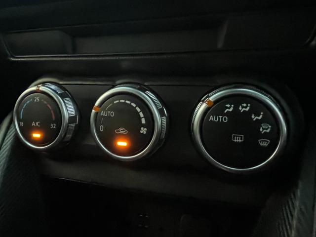 デミオ ＸＤツーリング　禁煙　ナビ　Ｂカメラ　Ｂｌｕｅｔｏｏｔｈ　ＥＴＣ　ＬＥＤ　クルコン　Ｄバイザー　パドルシフト　電格ミラー　Ｍウィンカー　ステアスイッチ　フォグ　Ｐスタート　Ａライト　スマキー　ＡＷ　ＡＡＣ（68枚目）