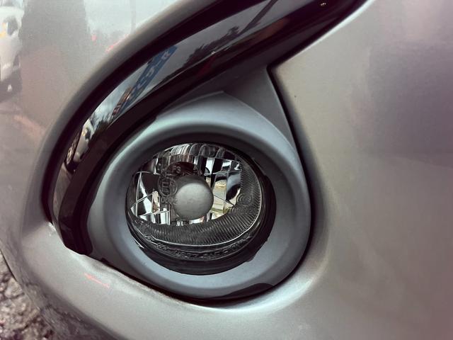 デミオ ＸＤツーリング　禁煙　ナビ　Ｂカメラ　Ｂｌｕｅｔｏｏｔｈ　ＥＴＣ　ＬＥＤ　クルコン　Ｄバイザー　パドルシフト　電格ミラー　Ｍウィンカー　ステアスイッチ　フォグ　Ｐスタート　Ａライト　スマキー　ＡＷ　ＡＡＣ（77枚目）