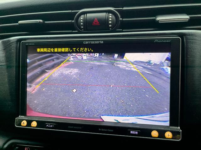 ジュリエッタ スポルティーバ　黒革　ナビ　Ｂカメ　Ｂｌｕｅｔｏｏｔｈ　フルセグ　Ｄレコ　ＨＩＤ　Ａライト　ＣＤ　ＤＶＤ　パドルシフト　ステアスイッチ　ＭＴモード　フォグ　Ｒフォグ　キーレス　純１８ＡＷ（8枚目）