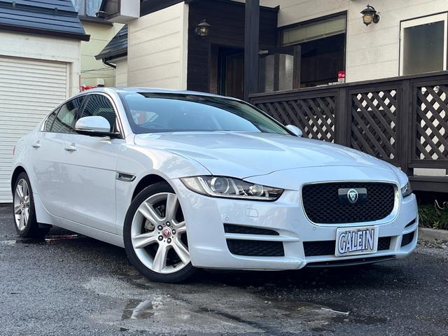 ＸＥ ＸＥ　ピュア　禁煙　ナビ　Ｂカメ　Ｂｌｕｅｔｏｏｔｈ　Ｐシート　クルコン　ＥＴＣ　ＨＩＤ　電格ミラー　Ｍウィンカー　ＣＤ　ＤＶＤ　パドル　Ａライト　Ａワイパー　Ｒフォグ　スマキー　純１８ＡＷ（25枚目）