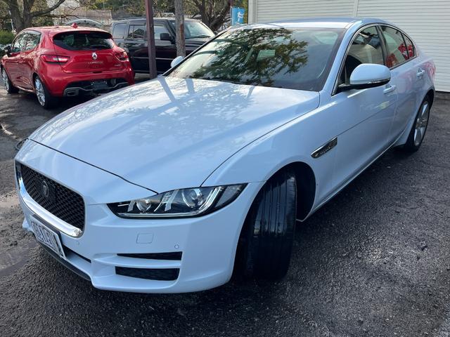ＸＥ ＸＥ　ピュア　禁煙　ナビ　Ｂカメ　Ｂｌｕｅｔｏｏｔｈ　Ｐシート　クルコン　ＥＴＣ　ＨＩＤ　電格ミラー　Ｍウィンカー　ＣＤ　ＤＶＤ　パドル　Ａライト　Ａワイパー　Ｒフォグ　スマキー　純１８ＡＷ（26枚目）