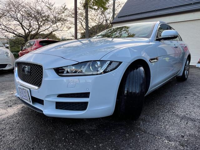 ＸＥ ＸＥ　ピュア　禁煙　ナビ　Ｂカメ　Ｂｌｕｅｔｏｏｔｈ　Ｐシート　クルコン　ＥＴＣ　ＨＩＤ　電格ミラー　Ｍウィンカー　ＣＤ　ＤＶＤ　パドル　Ａライト　Ａワイパー　Ｒフォグ　スマキー　純１８ＡＷ（27枚目）