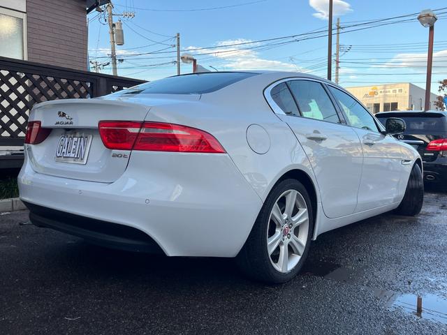 ＸＥ ＸＥ　ピュア　禁煙　ナビ　Ｂカメ　Ｂｌｕｅｔｏｏｔｈ　Ｐシート　クルコン　ＥＴＣ　ＨＩＤ　電格ミラー　Ｍウィンカー　ＣＤ　ＤＶＤ　パドル　Ａライト　Ａワイパー　Ｒフォグ　スマキー　純１８ＡＷ（29枚目）