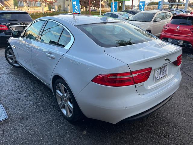 ＸＥ ＸＥ　ピュア　禁煙　ナビ　Ｂカメ　Ｂｌｕｅｔｏｏｔｈ　Ｐシート　クルコン　ＥＴＣ　ＨＩＤ　電格ミラー　Ｍウィンカー　ＣＤ　ＤＶＤ　パドル　Ａライト　Ａワイパー　Ｒフォグ　スマキー　純１８ＡＷ（30枚目）