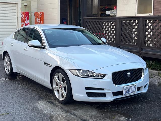ＸＥ ＸＥ　ピュア　禁煙　ナビ　Ｂカメ　Ｂｌｕｅｔｏｏｔｈ　Ｐシート　クルコン　ＥＴＣ　ＨＩＤ　電格ミラー　Ｍウィンカー　ＣＤ　ＤＶＤ　パドル　Ａライト　Ａワイパー　Ｒフォグ　スマキー　純１８ＡＷ（33枚目）