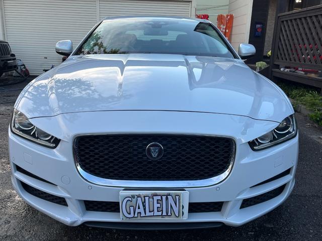 ＸＥ ＸＥ　ピュア　禁煙　ナビ　Ｂカメ　Ｂｌｕｅｔｏｏｔｈ　Ｐシート　クルコン　ＥＴＣ　ＨＩＤ　電格ミラー　Ｍウィンカー　ＣＤ　ＤＶＤ　パドル　Ａライト　Ａワイパー　Ｒフォグ　スマキー　純１８ＡＷ（34枚目）