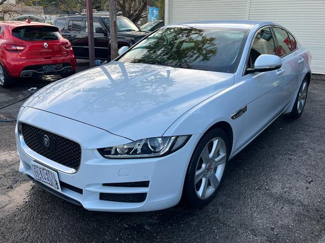 ＸＥ ＸＥ　ピュア　禁煙　ナビ　Ｂカメ　Ｂｌｕｅｔｏｏｔｈ　Ｐシート　クルコン　ＥＴＣ　ＨＩＤ　電格ミラー　Ｍウィンカー　ＣＤ　ＤＶＤ　パドル　Ａライト　Ａワイパー　Ｒフォグ　スマキー　純１８ＡＷ（35枚目）
