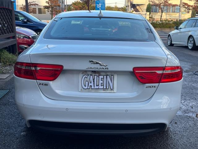 ＸＥ ＸＥ　ピュア　禁煙　ナビ　Ｂカメ　Ｂｌｕｅｔｏｏｔｈ　Ｐシート　クルコン　ＥＴＣ　ＨＩＤ　電格ミラー　Ｍウィンカー　ＣＤ　ＤＶＤ　パドル　Ａライト　Ａワイパー　Ｒフォグ　スマキー　純１８ＡＷ（37枚目）