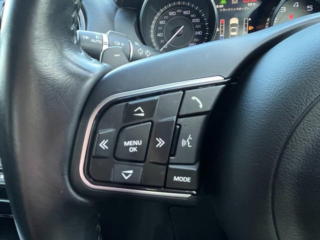 ＸＥ ＸＥ　ピュア　禁煙　ナビ　Ｂカメ　Ｂｌｕｅｔｏｏｔｈ　Ｐシート　クルコン　ＥＴＣ　ＨＩＤ　電格ミラー　Ｍウィンカー　ＣＤ　ＤＶＤ　パドル　Ａライト　Ａワイパー　Ｒフォグ　スマキー　純１８ＡＷ（54枚目）