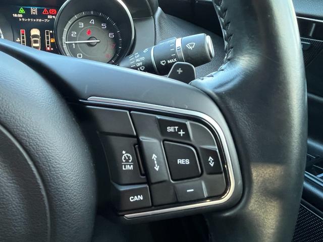 ＸＥ ＸＥ　ピュア　禁煙　ナビ　Ｂカメ　Ｂｌｕｅｔｏｏｔｈ　Ｐシート　クルコン　ＥＴＣ　ＨＩＤ　電格ミラー　Ｍウィンカー　ＣＤ　ＤＶＤ　パドル　Ａライト　Ａワイパー　Ｒフォグ　スマキー　純１８ＡＷ（55枚目）