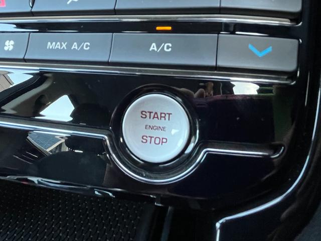 ＸＥ ＸＥ　ピュア　禁煙　ナビ　Ｂカメ　Ｂｌｕｅｔｏｏｔｈ　Ｐシート　クルコン　ＥＴＣ　ＨＩＤ　電格ミラー　Ｍウィンカー　ＣＤ　ＤＶＤ　パドル　Ａライト　Ａワイパー　Ｒフォグ　スマキー　純１８ＡＷ（56枚目）
