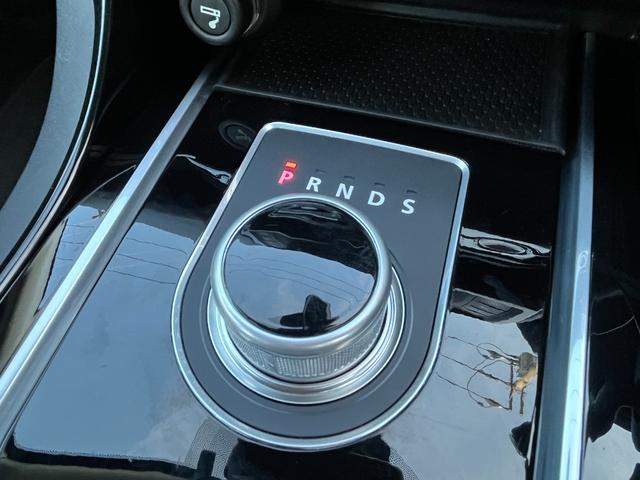 ＸＥ ＸＥ　ピュア　禁煙　ナビ　Ｂカメ　Ｂｌｕｅｔｏｏｔｈ　Ｐシート　クルコン　ＥＴＣ　ＨＩＤ　電格ミラー　Ｍウィンカー　ＣＤ　ＤＶＤ　パドル　Ａライト　Ａワイパー　Ｒフォグ　スマキー　純１８ＡＷ（57枚目）