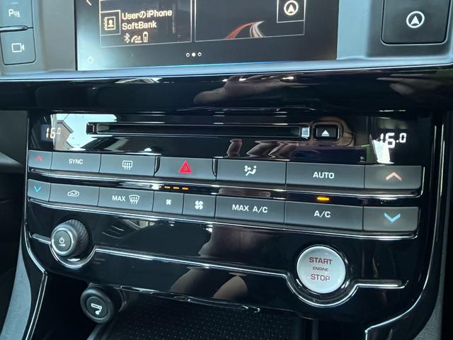 ＸＥ ＸＥ　ピュア　禁煙　ナビ　Ｂカメ　Ｂｌｕｅｔｏｏｔｈ　Ｐシート　クルコン　ＥＴＣ　ＨＩＤ　電格ミラー　Ｍウィンカー　ＣＤ　ＤＶＤ　パドル　Ａライト　Ａワイパー　Ｒフォグ　スマキー　純１８ＡＷ（61枚目）