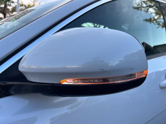 ＸＥ ＸＥ　ピュア　禁煙　ナビ　Ｂカメ　Ｂｌｕｅｔｏｏｔｈ　Ｐシート　クルコン　ＥＴＣ　ＨＩＤ　電格ミラー　Ｍウィンカー　ＣＤ　ＤＶＤ　パドル　Ａライト　Ａワイパー　Ｒフォグ　スマキー　純１８ＡＷ（69枚目）