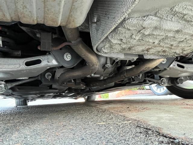 ＸＥ ＸＥ　ピュア　禁煙　ナビ　Ｂカメ　Ｂｌｕｅｔｏｏｔｈ　Ｐシート　クルコン　ＥＴＣ　ＨＩＤ　電格ミラー　Ｍウィンカー　ＣＤ　ＤＶＤ　パドル　Ａライト　Ａワイパー　Ｒフォグ　スマキー　純１８ＡＷ（70枚目）