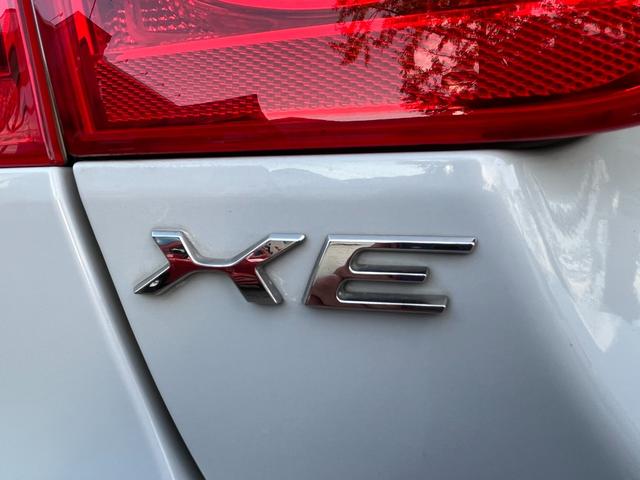 ＸＥ ＸＥ　ピュア　禁煙　ナビ　Ｂカメ　Ｂｌｕｅｔｏｏｔｈ　Ｐシート　クルコン　ＥＴＣ　ＨＩＤ　電格ミラー　Ｍウィンカー　ＣＤ　ＤＶＤ　パドル　Ａライト　Ａワイパー　Ｒフォグ　スマキー　純１８ＡＷ（71枚目）