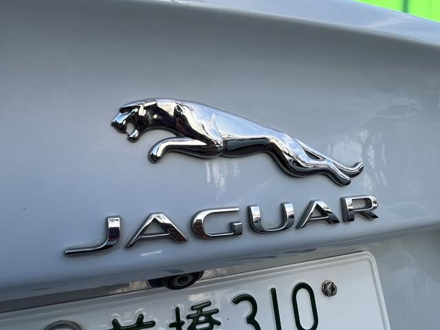 ＸＥ ＸＥ　ピュア　禁煙　ナビ　Ｂカメ　Ｂｌｕｅｔｏｏｔｈ　Ｐシート　クルコン　ＥＴＣ　ＨＩＤ　電格ミラー　Ｍウィンカー　ＣＤ　ＤＶＤ　パドル　Ａライト　Ａワイパー　Ｒフォグ　スマキー　純１８ＡＷ（72枚目）