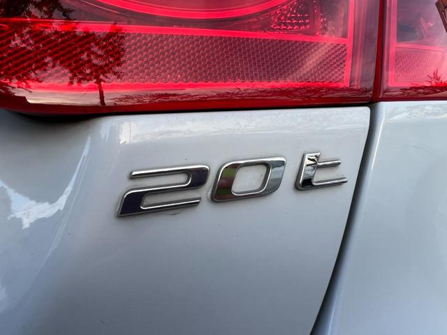ＸＥ ＸＥ　ピュア　禁煙　ナビ　Ｂカメ　Ｂｌｕｅｔｏｏｔｈ　Ｐシート　クルコン　ＥＴＣ　ＨＩＤ　電格ミラー　Ｍウィンカー　ＣＤ　ＤＶＤ　パドル　Ａライト　Ａワイパー　Ｒフォグ　スマキー　純１８ＡＷ（73枚目）