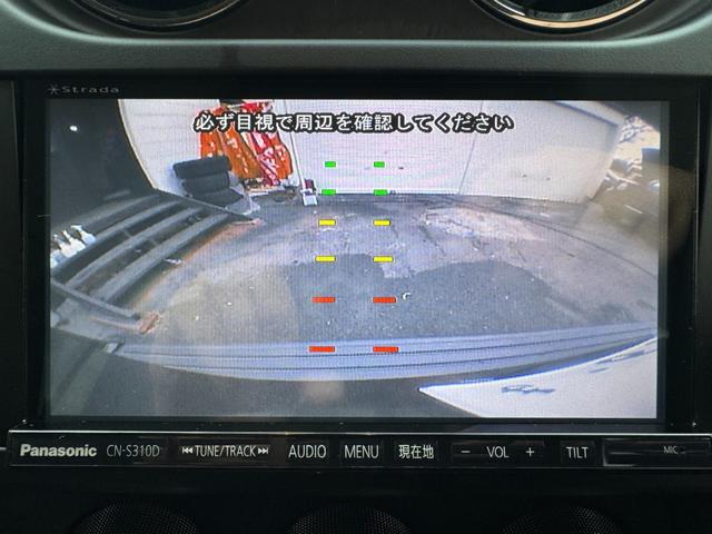 ジープ・コンパス アルティテュード　ナビ　Ｂカメラ　Ｂｌｕｅｔｏｏｔｈ　クルコン　Ｄレコ　フルセグ　ＣＤ　ＤＶＤ　ステアスイッチ　フォグ　Ｒフォグ　電格ミラー　レベライザー　キーレス　ＡＡＣ（11枚目）