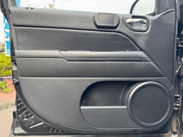 ジープ・コンパス アルティテュード　ナビ　Ｂカメラ　Ｂｌｕｅｔｏｏｔｈ　クルコン　Ｄレコ　フルセグ　ＣＤ　ＤＶＤ　ステアスイッチ　フォグ　Ｒフォグ　電格ミラー　レベライザー　キーレス　ＡＡＣ（39枚目）