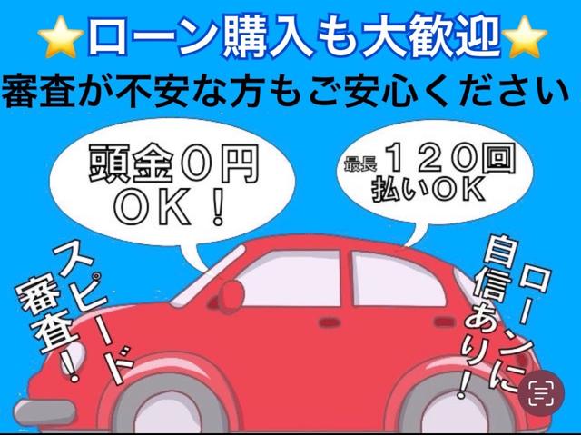 タント Ｘ　ＨＤＤナビ　フルセグテレビ　ミュージックサーバー　ＣＤ　ＤＶＤ　ドアバイザー　プライバシーガラス　スマートキー　ＨＩＤ　ＥＴＣ　アルミホイール　タイミングチェーン（3枚目）