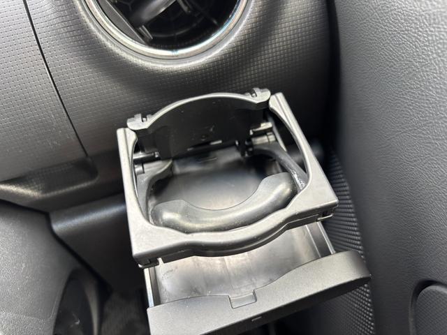 タント Ｘ　ＨＤＤナビ　フルセグテレビ　ミュージックサーバー　ＣＤ　ＤＶＤ　ドアバイザー　プライバシーガラス　スマートキー　ＨＩＤ　ＥＴＣ　アルミホイール　タイミングチェーン（45枚目）