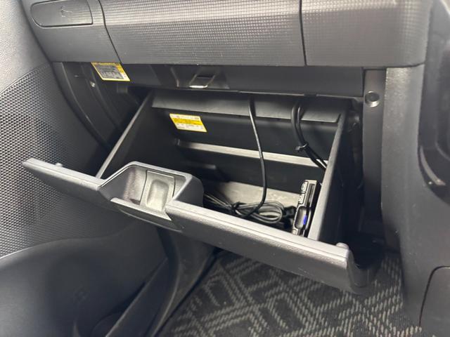 タント Ｘ　ＨＤＤナビ　フルセグテレビ　ミュージックサーバー　ＣＤ　ＤＶＤ　ドアバイザー　プライバシーガラス　スマートキー　ＨＩＤ　ＥＴＣ　アルミホイール　タイミングチェーン（54枚目）