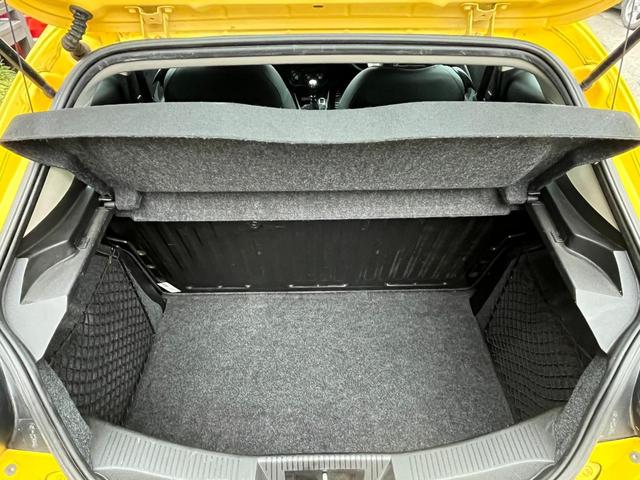 ミト イモラリミテッドエディション　１５０台限定車　６速マニュアル　黒革シート　ＨＩＤ　フォグライト　アルミホイール（45枚目）