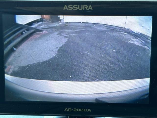 ３シリーズ ３２０ｉツーリング　ナビ　Ｂカメ　ＥＴＣ　Ｐシート　ＨＩＤ　フォグ　Ｒフォグ　Ａライト　ＣＤ　ＤＶＤ　Ｍサーバー　ＭＴモード　電格ミラー　ステアスイッチ　ＡＡＣ　１６ＡＷ（7枚目）