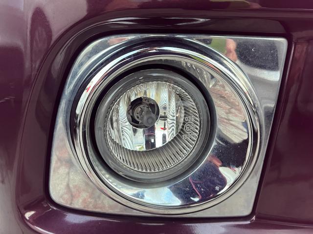 タント Ｇ　パワースライドドア　ナビ　バックカメラ　フルセグ　ＥＴＣ　１４ＡＷ　レベライザー　Ｄバイザー　電格ミラー　Ｍウィンカー　スマキー×２　ＣＤ　ＤＶＤ　フォグ（6枚目）