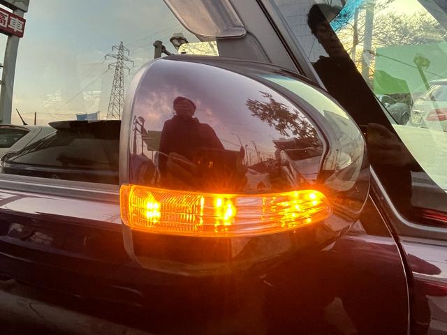 タント Ｇ　パワースライドドア　ナビ　バックカメラ　フルセグ　ＥＴＣ　１４ＡＷ　レベライザー　Ｄバイザー　電格ミラー　Ｍウィンカー　スマキー×２　ＣＤ　ＤＶＤ　フォグ（8枚目）