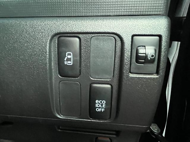 タント Ｇ　パワースライドドア　ナビ　バックカメラ　フルセグ　ＥＴＣ　１４ＡＷ　レベライザー　Ｄバイザー　電格ミラー　Ｍウィンカー　スマキー×２　ＣＤ　ＤＶＤ　フォグ（9枚目）