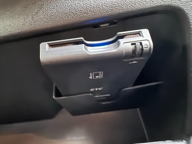 タント Ｇ　パワースライドドア　ナビ　バックカメラ　フルセグ　ＥＴＣ　１４ＡＷ　レベライザー　Ｄバイザー　電格ミラー　Ｍウィンカー　スマキー×２　ＣＤ　ＤＶＤ　フォグ（13枚目）