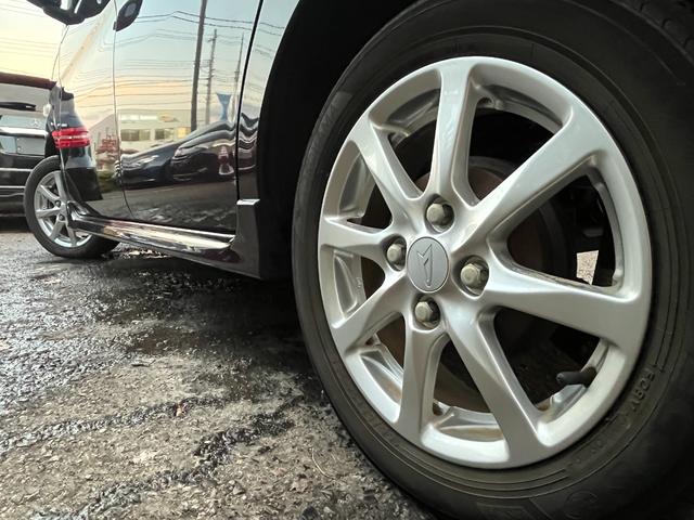 タント Ｇ　パワースライドドア　ナビ　バックカメラ　フルセグ　ＥＴＣ　１４ＡＷ　レベライザー　Ｄバイザー　電格ミラー　Ｍウィンカー　スマキー×２　ＣＤ　ＤＶＤ　フォグ（14枚目）