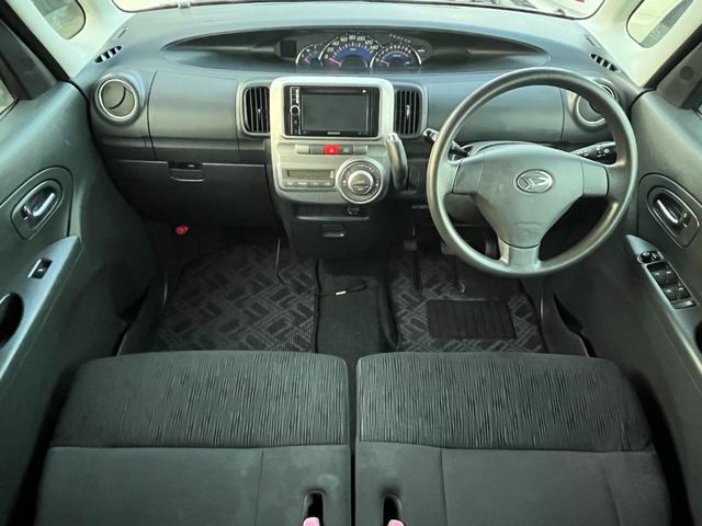 タント Ｇ　パワースライドドア　ナビ　バックカメラ　フルセグ　ＥＴＣ　１４ＡＷ　レベライザー　Ｄバイザー　電格ミラー　Ｍウィンカー　スマキー×２　ＣＤ　ＤＶＤ　フォグ（15枚目）