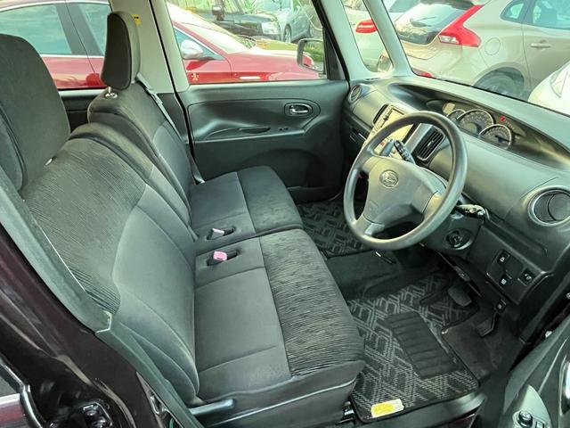 タント Ｇ　パワースライドドア　ナビ　バックカメラ　フルセグ　ＥＴＣ　１４ＡＷ　レベライザー　Ｄバイザー　電格ミラー　Ｍウィンカー　スマキー×２　ＣＤ　ＤＶＤ　フォグ（16枚目）