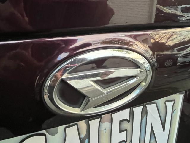 タント Ｇ　パワースライドドア　ナビ　バックカメラ　フルセグ　ＥＴＣ　１４ＡＷ　レベライザー　Ｄバイザー　電格ミラー　Ｍウィンカー　スマキー×２　ＣＤ　ＤＶＤ　フォグ（33枚目）